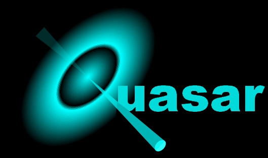 Quasar Ltd